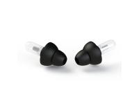 Protection auditive EARSONICS Earpad universel enfants