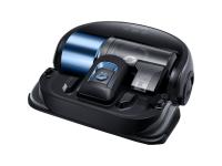 Aspi Robot SAMSUNG SR20J9040W POWER BOT