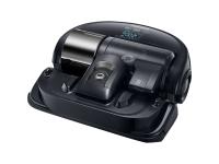 Aspi Robot SAMSUNG SR20K9350WK POWER BOT