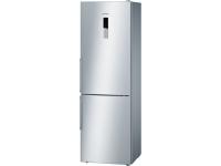 Réfrigérateur combiné connecté BOSCH KGN36HI32
