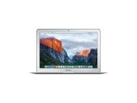 APPLE Macbook Air 13.3 1.6GHz 8Go 128Go