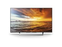 TV SONY KDL32WD750 FULL HD 200HZ SMART TV