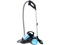 Aspirateur sans sac H.KOENIG SLS810