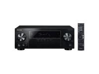 Amplificateur Audio/Vidéo PIONEER VSX531 NOIR