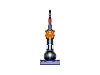 Aspirateur sans sac DYSON Small Ball Multifloor
