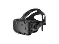 Casque de réalité virtuelle HTC Vive