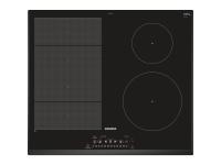 Table de cuisson induction SIEMENS EX651FEB1F