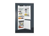 Réfrigérateur combiné encastrable WHIRLPOOL ART8810/A++SF