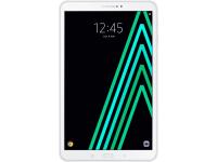 Tablette SAMSUNG Galaxy Tab A6 10 16Go 4G Blanche