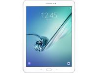 Tablette SAMSUNG Galaxy Tab S2 9.7 VE 32Go Blanche