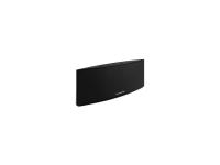 Enceinte Multiroom MONSTER StreamCast S1