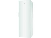 Congélateur Armoire INDESIT UIAA12FI