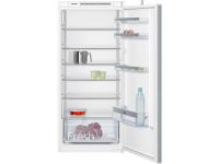 Réfrigérateur 1 porte encastrable SIEMENS KI41RVU30 SOFTCLOSE