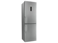 Combiné HOTPOINT XH9T2ZXOZH
