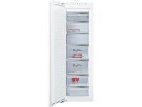 Congélateur encastrable NEFF GI7813E30