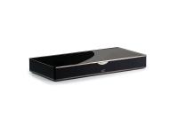 Plateau sonore CABASSE STREAM BASE