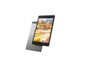 Tablette ARCHOS 80 Oxygen 32Go