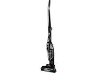 Aspirateur balai FAGOR FG921 Noir