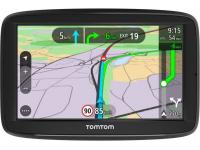 GPS TOMTOM Via 62 Europe 48 pays