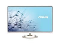Ecran PC ASUS MX27UQ
