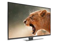 TV GRUNDIG 40VLX8681BP 1500Hz PPR SMART