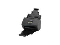 Scanner à défilement BROTHER ADS-2800W