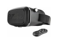 Casque de réalité virtuelle pour Smartphone TRUST GXT720