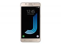 Smartphone SAMSUNG Galaxy J5 Or Edition 2016