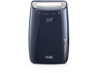 Déshumidificateur DELONGHI DEX 16