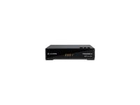 Décodeur satellite CAHORS TVS8100 HD - FTA -