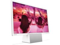 TV PHILIPS 24PFS5231