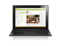 PC hybride LENOVO MIIX 310-10ICR 64Go