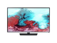 TV LED SAMSUNG UE22K5000 200 PQI