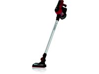 Aspirateur Balai DIRT DEVIL DD698-3 CAVALIER P