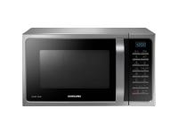 Micro ondes combiné SAMSUNG MC28H5015AS/EN - EF
