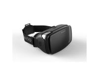 Casque de réalité virtuelle HOMIDO Casque Noir Homido V2