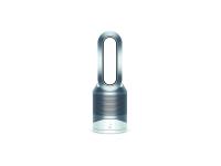 Purificateur DYSON Pure Hot+Cool Link White