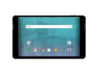 Tablette Android ESSENTIELB Smart'TAB 1006