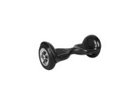 Hoverboard MOOVWAY Big Carbon Noir