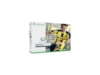 Console MICROSOFT Xbox One S 1To Fifa 17