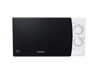 Micro-onde grill SAMSUNG GE81K-1