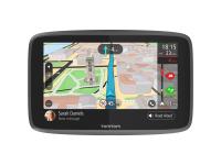 GPS TOMTOM GO 6200 Monde