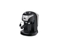 Machine à expresso DELONGHI EC 221.B