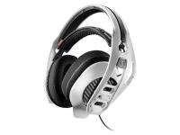 ACC. PLANTRONICS Casque RIG 500 4VR PS4