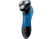 Rasoir REMINGTON XR1450