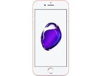 Smartphone APPLE iPhone 7 Rose Gold 128 GO