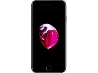 Smartphone APPLE iPhone 7 Noir 128 GO