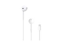 Ecouteurs APPLE EarPods avec connecteur Lightning