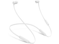 Ecouteurs intra BEATS BeatsX Wireless White