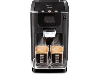 Cafetière PHILIPS Senseo HD7866/21 Quadr